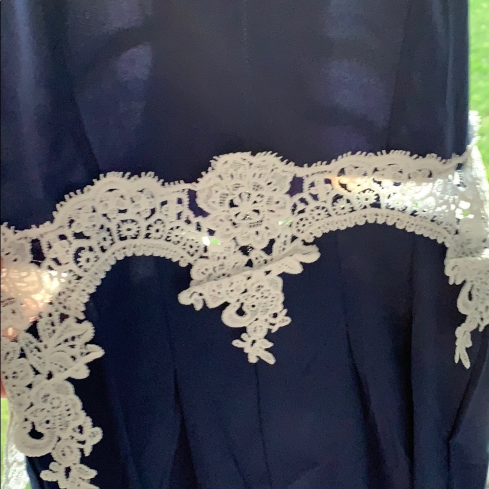 Romper - Picture 6 of 8